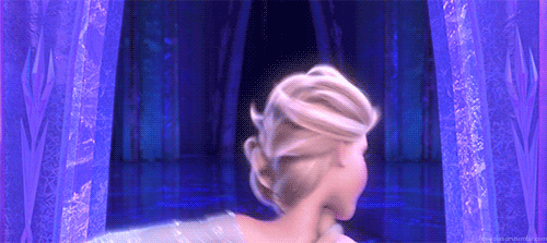 Elsa_Door