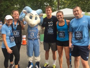 Chapel Hill 4 miler (2)